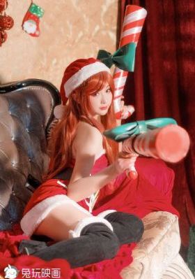 好色女警察_有字幕完整版